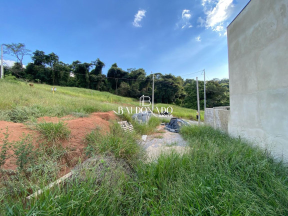 Imagem Terreno à Venda, 200 m² em Centro - Extrema Imagem Terreno à Venda, 200 m² em Centro - Extrema