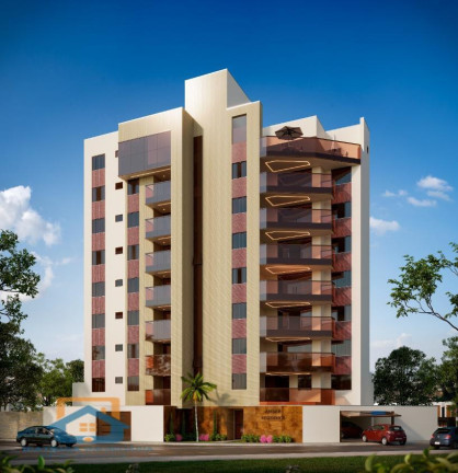 Imagem Apartamento com 3 Quartos à Venda, 267 m² em Iguaçu - Ipatinga Imagem Apartamento com 3 Quartos à Venda, 267 m² em Iguaçu - Ipatinga