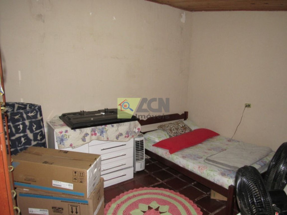 Imagem Casa com 5 Quartos à Venda, 160 m² em Jardim Das Paineiras - Hortolândia Imagem Casa com 5 Quartos à Venda, 160 m² em Jardim Das Paineiras - Hortolândia