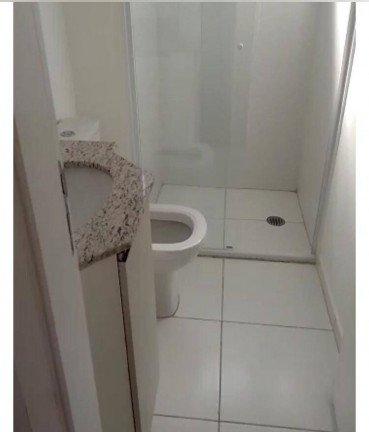 Imagem Apartamento com 3 Quartos à Venda ou Locação, 76 m² em Jardim Tupanci - Barueri