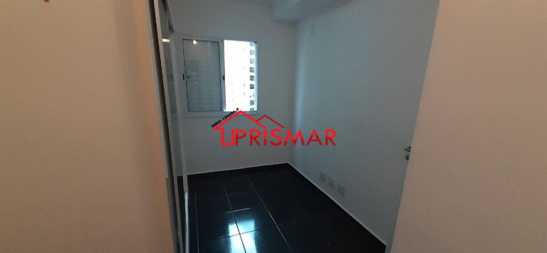 Imagem Apartamento com 2 Quartos à Venda, 64 m² em Marapé - Santos