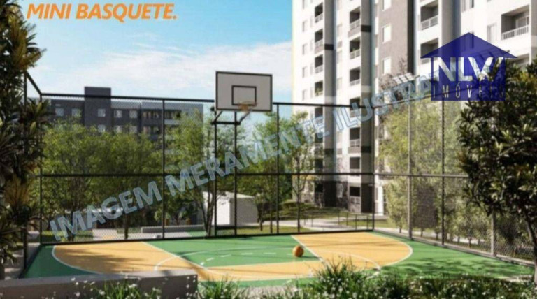 Imagem Apartamento com 2 Quartos à Venda, 34 m² em Vila Pirituba - São Paulo Imagem Apartamento com 2 Quartos à Venda, 34 m² em Vila Pirituba - São Paulo