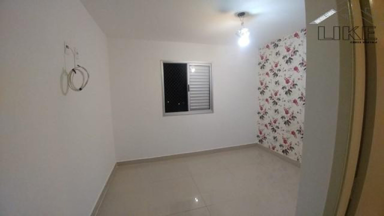 Imagem Imóvel com 3 Quartos à Venda, 72 m² em Monte Castelo - São José Dos Campos Imagem Imóvel com 3 Quartos à Venda, 72 m² em Monte Castelo - São José Dos Campos