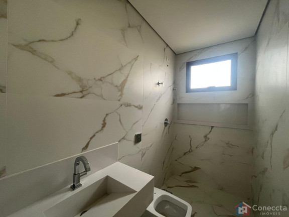 Imagem Cobertura com 4 Quartos à Venda, 200 m² em Jardim Centro - Patos De Minas