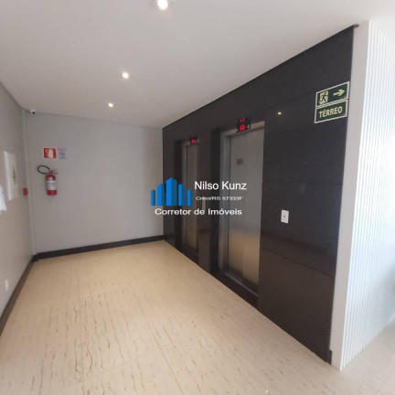 Imagem Apartamento com 3 Quartos à Venda, 144 m² em Cidade Alta - Bento Gonçalves Imagem Apartamento com 3 Quartos à Venda, 144 m² em Cidade Alta - Bento Gonçalves