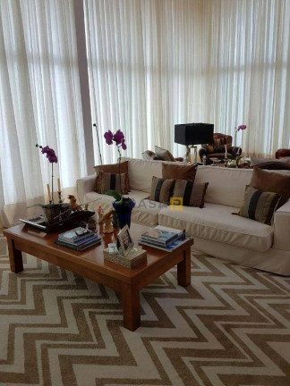 Imagem Casa com 3 Quartos à Venda ou Locação, 510 m² em Condomínio Altos Da Represa - Americana Imagem Casa com 3 Quartos à Venda ou Locação, 510 m² em Condomínio Altos Da Represa - Americana