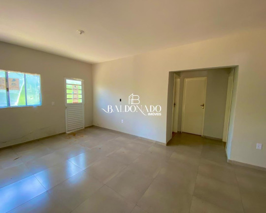 Imagem Imóvel com 2 Quartos à Venda, 1.000 m² em Salto Do Meio - Extrema Imagem Imóvel com 2 Quartos à Venda, 1.000 m² em Salto Do Meio - Extrema