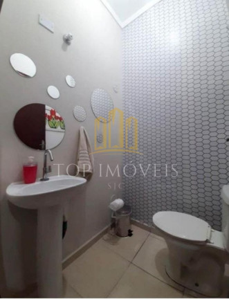 Imagem Casa com 3 Quartos à Venda, 140 m² em Loteamento Villa Branca - Jacareí Imagem Casa com 3 Quartos à Venda, 140 m² em Loteamento Villa Branca - Jacareí
