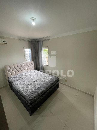 Imagem Casa com 2 Quartos à Venda, 123 m² em Mata Atlântica - Tijucas