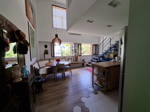 Imagem Imóvel com 1 Quarto à Venda, 52 m² em Dois De Julho - Salvador Imagem Imóvel com 1 Quarto à Venda, 52 m² em Dois De Julho - Salvador