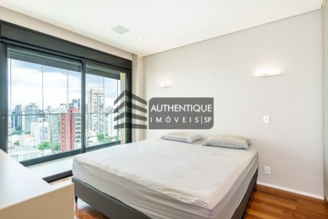 Imagem Apartamento com 2 Quartos à Venda, 85 m² em Pinheiros - São Paulo Imagem Apartamento com 2 Quartos à Venda, 85 m² em Pinheiros - São Paulo