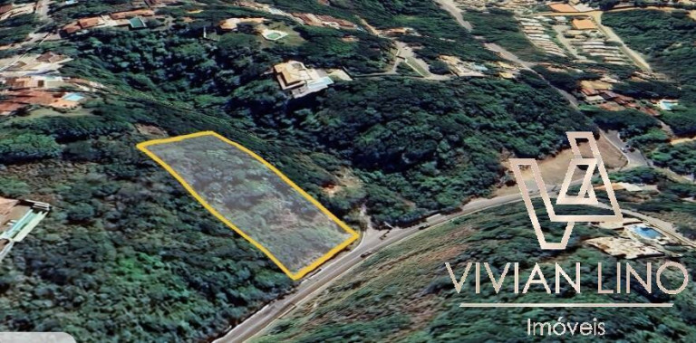 Imagem Terreno à Venda, 2.000 m² em Rio De Janeiro