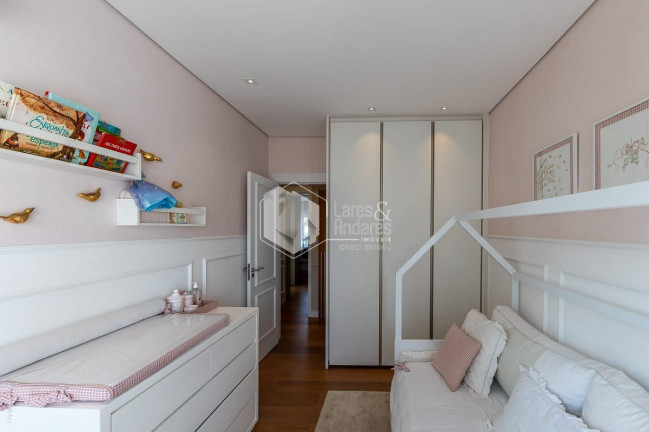 Imagem Apartamento com 3 Quartos à Venda, 163 m² em Indianópolis - São Paulo Imagem Apartamento com 3 Quartos à Venda, 163 m² em Indianópolis - São Paulo