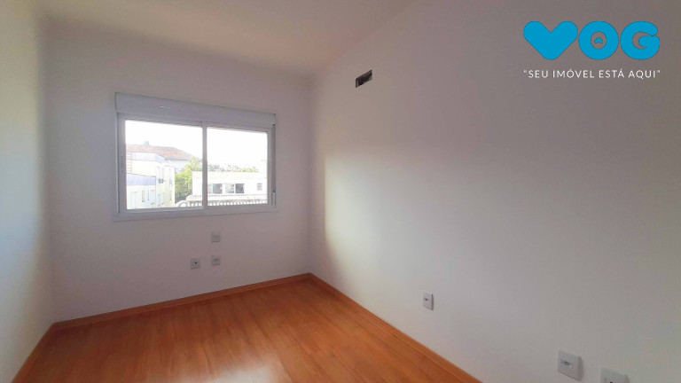 Imagem Imóvel com 2 Quartos à Venda, 78 m² em Petrópolis - Porto Alegre Imagem Imóvel com 2 Quartos à Venda, 78 m² em Petrópolis - Porto Alegre