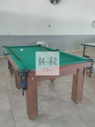 Imagem Casa à Venda, 800 m² em Araçoiaba Da Serra