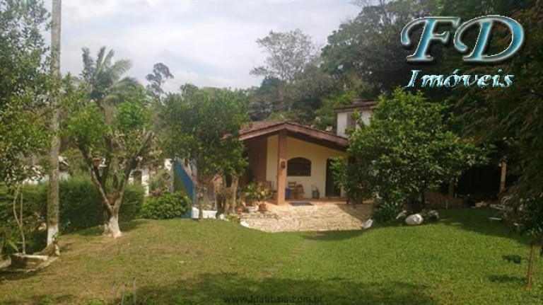 Imagem Chácara com 4 Quartos à Venda, 750 m² em Recanto Dos Palmares - Atibaia Imagem Chácara com 4 Quartos à Venda, 750 m² em Recanto Dos Palmares - Atibaia