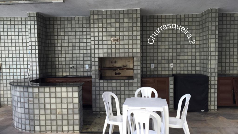 Imagem Imóvel com 3 Quartos à Venda, 251 m² em Braga - Cabo Frio