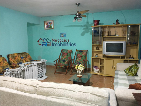 Imagem Chácara com 4 Quartos à Venda, 1.000 m² em Campo Verde - Ibiúna