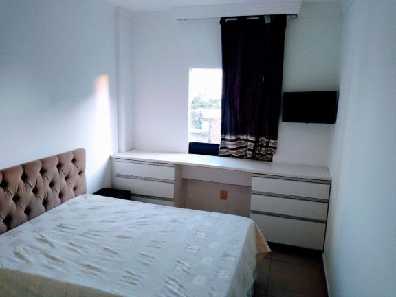 Imagem Apartamento com 5 Quartos à Venda, 120 m² em Pernambués - Salvador Imagem Apartamento com 5 Quartos à Venda, 120 m² em Pernambués - Salvador