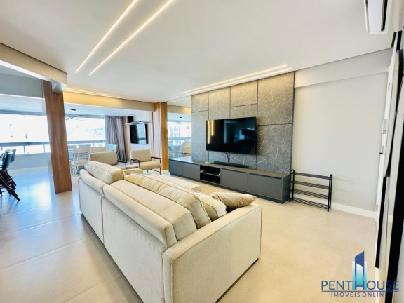 Imagem Apartamento com 3 Quartos à Venda, 135 m² em Centro - Balneário Camboriú Imagem Apartamento com 3 Quartos à Venda, 135 m² em Centro - Balneário Camboriú