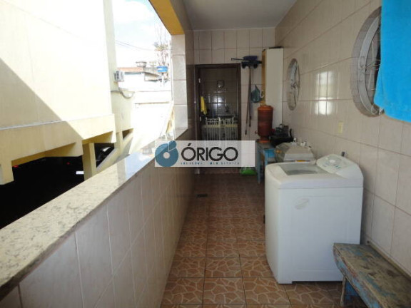 Imagem Casa com 3 Quartos à Venda, 1.164 m² em Riacho Das Pedras - Contagem Imagem Casa com 3 Quartos à Venda, 1.164 m² em Riacho Das Pedras - Contagem