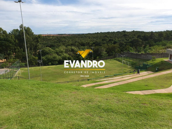 Imagem Terreno à Venda, 250 m² em Ribeirão Do Lipa - Cuiabá Imagem Terreno à Venda, 250 m² em Ribeirão Do Lipa - Cuiabá