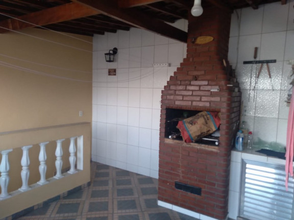 Imagem Sobrado com 4 Quartos à Venda, 190 m² em Vila Carioca - São Paulo Imagem Sobrado com 4 Quartos à Venda, 190 m² em Vila Carioca - São Paulo