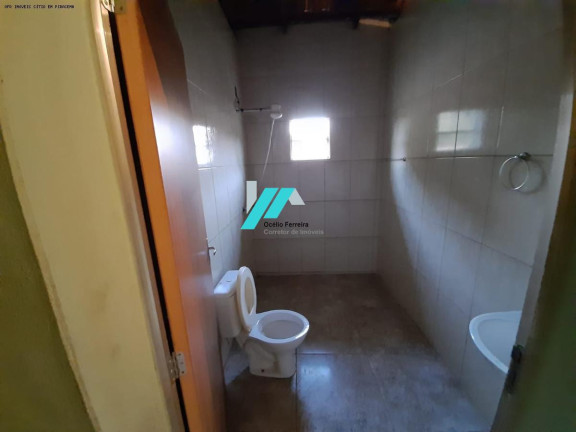 Imagem Fazenda à Venda, 1.450 m² em Zona Rural - Piracema Imagem Fazenda à Venda, 1.450 m² em Zona Rural - Piracema
