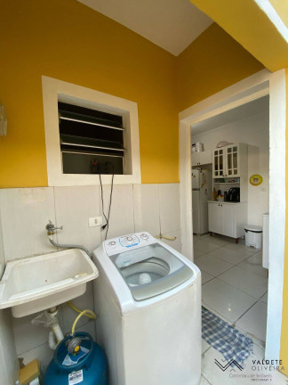Imagem Casa com 3 Quartos à Venda, 219 m² em Jardim Dos Bandeirantes - São José Dos Campos Imagem Casa com 3 Quartos à Venda, 219 m² em Jardim Dos Bandeirantes - São José Dos Campos