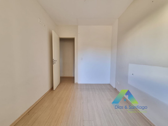 Imagem Apartamento com 1 Quarto à Venda, 66 m² em Vila Caraguatá - São Paulo Imagem Apartamento com 1 Quarto à Venda, 66 m² em Vila Caraguatá - São Paulo