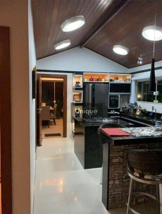 Imagem Casa com 3 Quartos à Venda, 200 m² em Baia Formosa - Armação Dos Búzios
