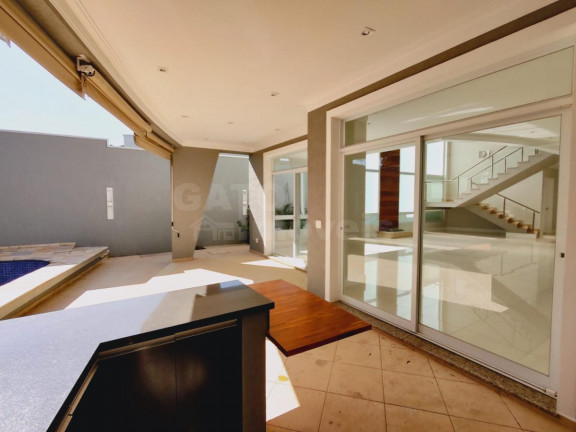 Imagem Casa com 4 Quartos à Venda, 425 m² em Alphaville - Santana De Parnaíba Imagem Casa com 4 Quartos à Venda, 425 m² em Alphaville - Santana De Parnaíba