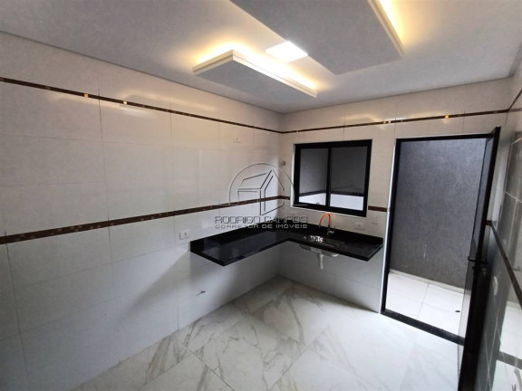 Imagem Casa com 2 Quartos à Venda, 55 m² em Maracana - Praia Grande Imagem Casa com 2 Quartos à Venda, 55 m² em Maracana - Praia Grande