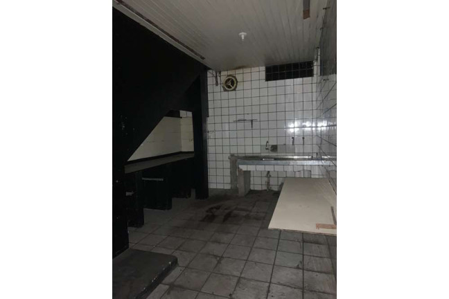 Imagem Imóvel à Venda, em Sapopemba - São Paulo Imagem Imóvel à Venda, em Sapopemba - São Paulo