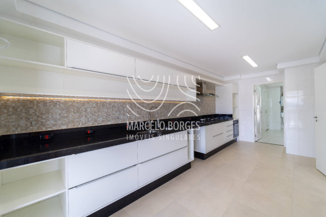 Imagem Apartamento com 3 Quartos à Venda, 216 m² em Jardim São Bento - Jundiaí Imagem Apartamento com 3 Quartos à Venda, 216 m² em Jardim São Bento - Jundiaí