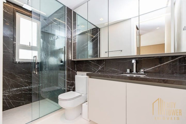 Imagem Apartamento com 3 Quartos à Venda, 229 m² em Ibirapuera - São Paulo Imagem Apartamento com 3 Quartos à Venda, 229 m² em Ibirapuera - São Paulo