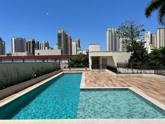 Imagem Apartamento com 3 Quartos à Venda, 66 m² em Santana - São Paulo Imagem Apartamento com 3 Quartos à Venda, 66 m² em Santana - São Paulo