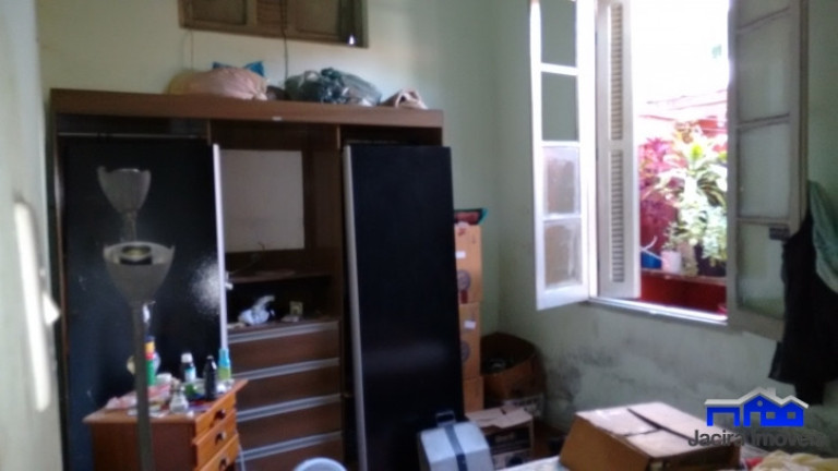 Imagem Casa com 2 Quartos à Venda, 167 m² em Campo Grande - Santos Imagem Casa com 2 Quartos à Venda, 167 m² em Campo Grande - Santos