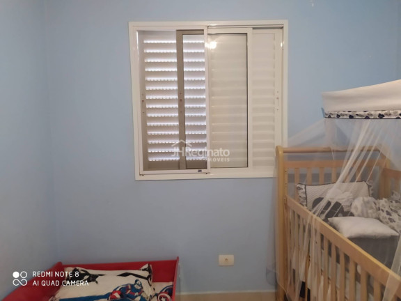 Imagem Casa de Condomínio com 3 Quartos à Venda, 66 m² em Vila Pedroso - Votorantim Imagem Casa de Condomínio com 3 Quartos à Venda, 66 m² em Vila Pedroso - Votorantim