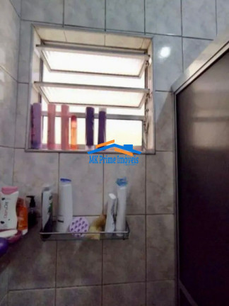 Imagem Casa com 2 Quartos à Venda, 200 m² em Jardim Roberto - Osasco Imagem Casa com 2 Quartos à Venda, 200 m² em Jardim Roberto - Osasco