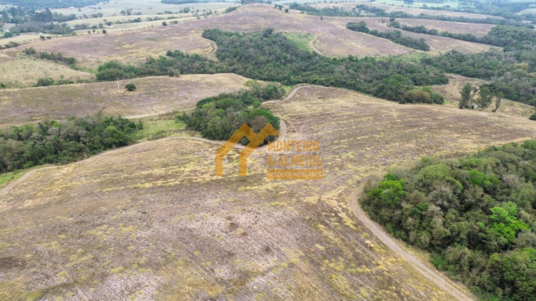 Imagem Fazenda à Venda, 2.395.800 m² em Vale San Fernando - Itapetininga Imagem Fazenda à Venda, 2.395.800 m² em Vale San Fernando - Itapetininga