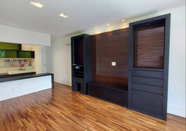 Imagem Casa com 5 Quartos à Venda, 680 m² em Alphaville Conde Ii - Barueri Imagem Casa com 5 Quartos à Venda, 680 m² em Alphaville Conde Ii - Barueri