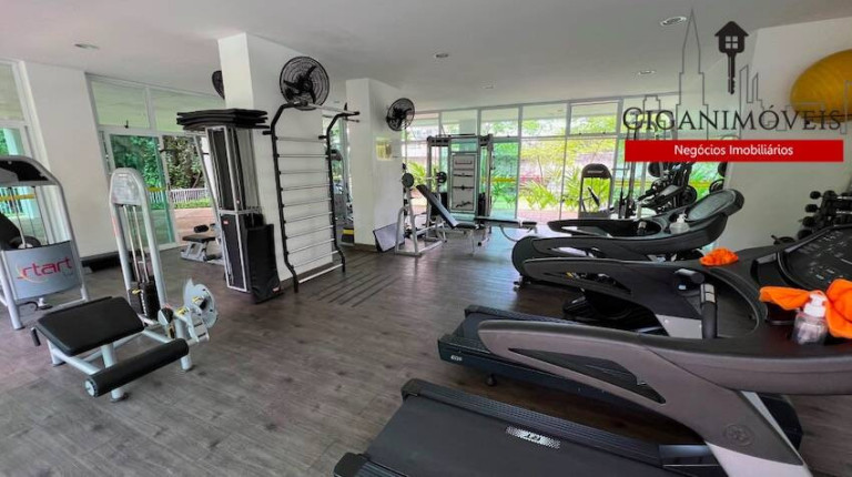 Imagem Apartamento com 1 Quarto à Venda, 89 m² em Barra Da Tijuca - Rio De Janeiro Imagem Apartamento com 1 Quarto à Venda, 89 m² em Barra Da Tijuca - Rio De Janeiro