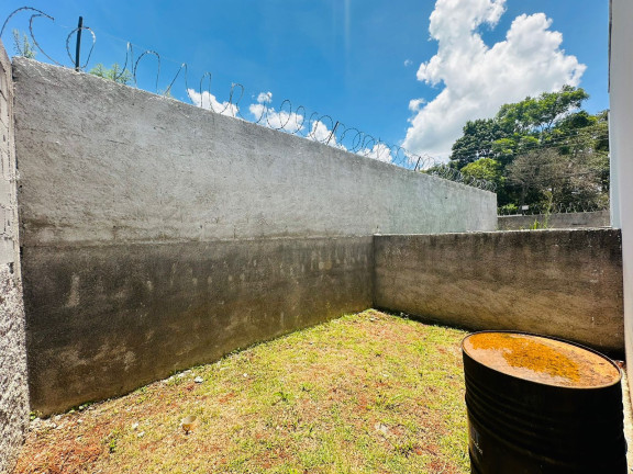 Imagem Casa com 1 Quarto à Venda, 71 m² em Capela De São Pedro - Vargem Grande Paulista Imagem Casa com 1 Quarto à Venda, 71 m² em Capela De São Pedro - Vargem Grande Paulista
