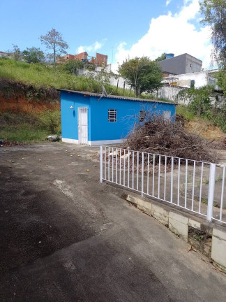 Imagem Terreno à Venda, 2.000 m² em Virgem Santa - Macaé Imagem Terreno à Venda, 2.000 m² em Virgem Santa - Macaé