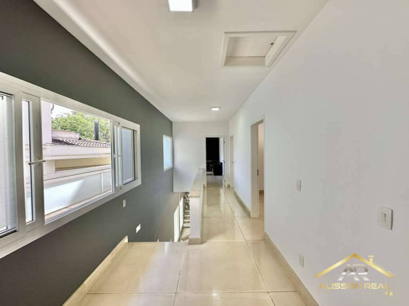 Imagem Casa de Condomínio com 4 Quartos à Venda, 501 m² em Golf Park - Carapicuíba Imagem Casa de Condomínio com 4 Quartos à Venda, 501 m² em Golf Park - Carapicuíba