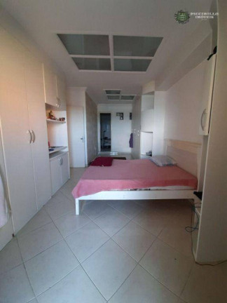 Imagem Cobertura com 4 Quartos à Venda, 338 m² em Canto Do Forte - Praia Grande Imagem Cobertura com 4 Quartos à Venda, 338 m² em Canto Do Forte - Praia Grande