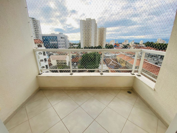 Imagem Apartamento com 2 Quartos à Venda, 65 m² em Jardim Eulália - Taubaté Imagem Apartamento com 2 Quartos à Venda, 65 m² em Jardim Eulália - Taubaté