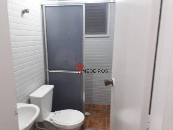 Imagem Apartamento com 1 Quarto à Venda, 38 m² em Ocian - Praia Grande Imagem Apartamento com 1 Quarto à Venda, 38 m² em Ocian - Praia Grande