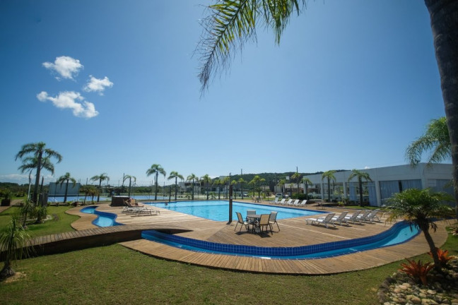 Imagem Terreno à Venda, 600 m² em Areias De Palhocinha - Garopaba Imagem Terreno à Venda, 600 m² em Areias De Palhocinha - Garopaba